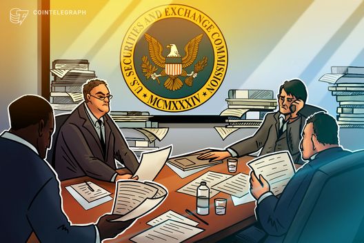 fairmint-calls-for-blockchain-framework-for-private-markets-in-sec-proposal
