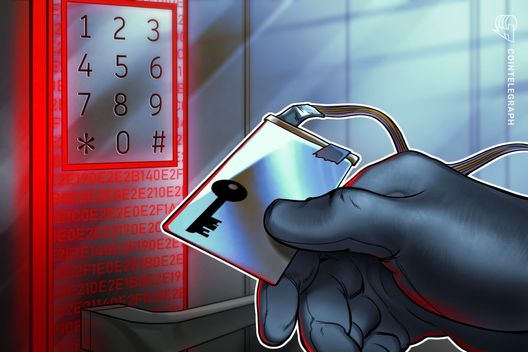 polyhedra-cites-liquidity-attacks,-wintermute-deposits-behind-zkj-price-drop