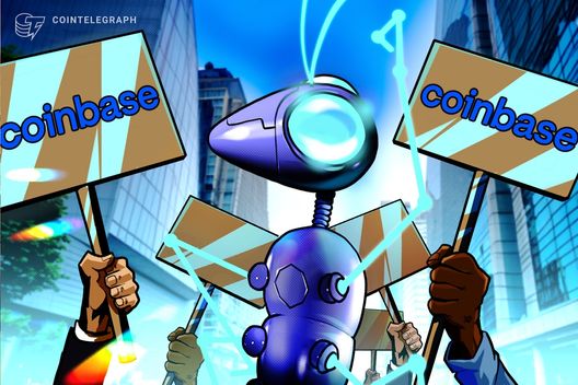 coinbase-slammed-for-backing-us-army-parade