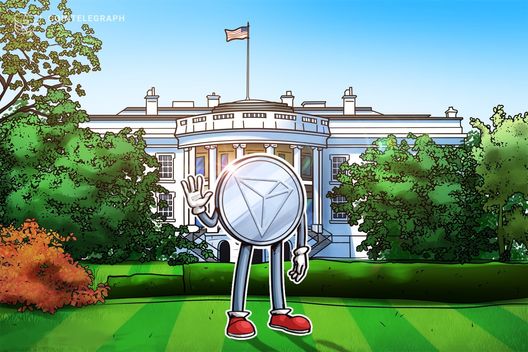 eric-trump-is-'biggest-fan'-of-justin-sun,-but-denies-involvement-in-tron’s-public-venture