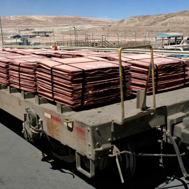copper-prices-rise-on-tariff-worries-as-demand-spurs-us-inventories