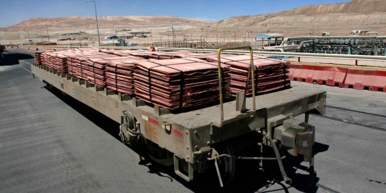 copper-prices-rise-on-tariff-worries-as-demand-spurs-us-inventories