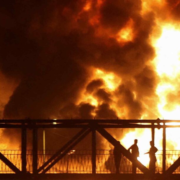 israel’s-aspiration-of-regime-change-in-iran-risks-prolonging-chaos