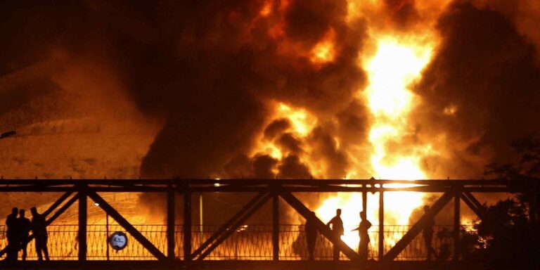 israel’s-aspiration-of-regime-change-in-iran-risks-prolonging-chaos
