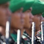 new-recruits-pose-generational-challenge-for-indonesia’s-military