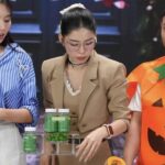 Từ ngày 01/01/2026, người nổi tiếng ở Việt Nam không được làm một việc