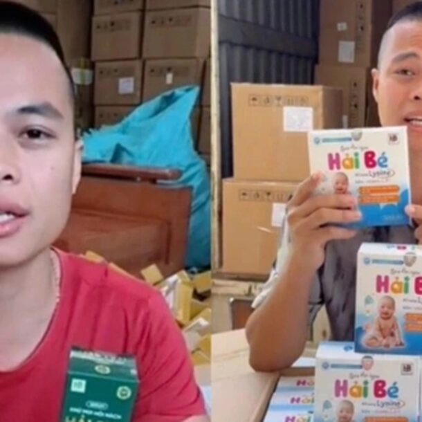 chu-kenh-tiktok-“gia-dinh-hai-sen”-ban-gi?