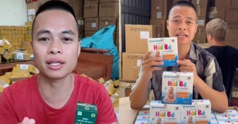 chu-kenh-tiktok-“gia-dinh-hai-sen”-ban-gi?