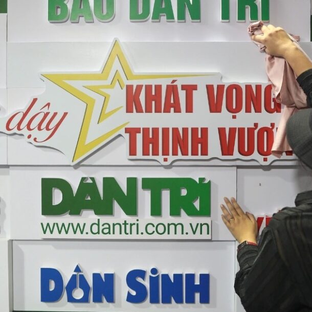 bao-chi-chuyen-minh:-da-dang-hoa-nguon-thu-de-thich-ung-ky-nguyen-moi