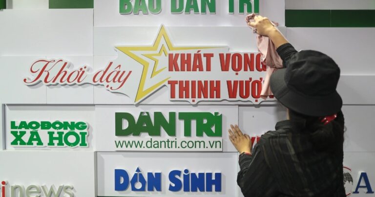 bao-chi-chuyen-minh:-da-dang-hoa-nguon-thu-de-thich-ung-ky-nguyen-moi
