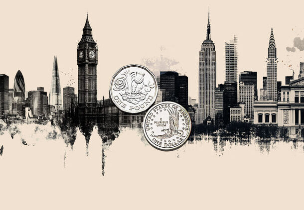 gbp/usd-hangs-out-near-highs-ahead-of-double-header-central-bank-rate-calls