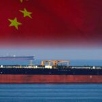 israel-iran-war-poses-questions-for-china-on-energy-and-diplomacy
