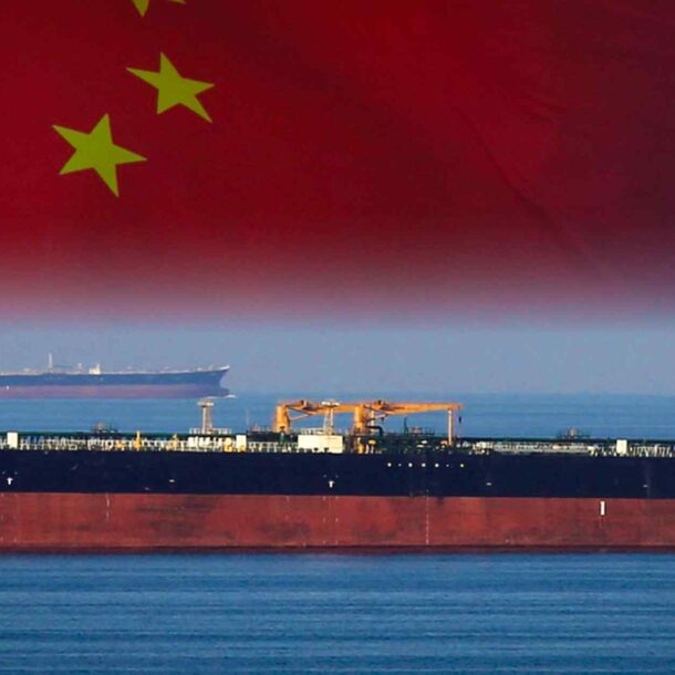 israel-iran-war-poses-questions-for-china-on-energy-and-diplomacy