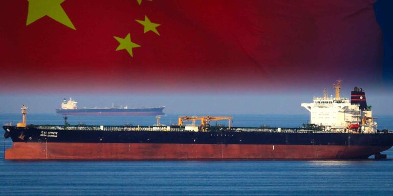israel-iran-war-poses-questions-for-china-on-energy-and-diplomacy