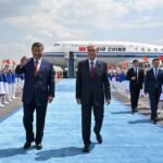 xi-jinping-attends-central-asia-summit-in-strategic-push