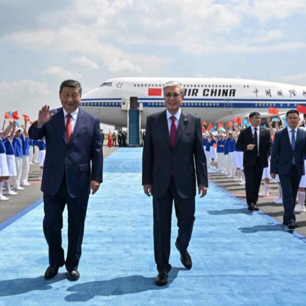 xi-jinping-attends-central-asia-summit-in-strategic-push