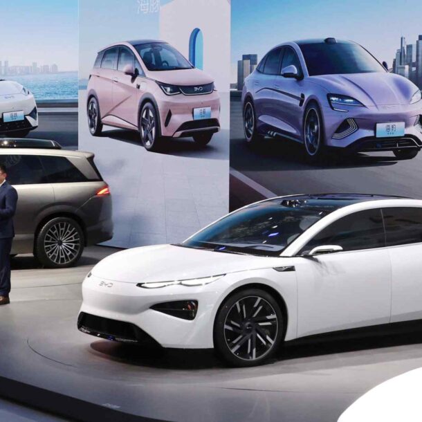 china’s-automakers-aim-for-cars-with-100%-domestic-chips-from-2026