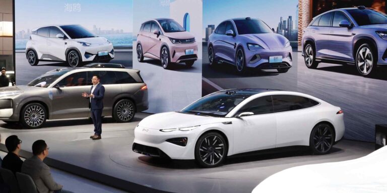 china’s-automakers-aim-for-cars-with-100%-domestic-chips-from-2026