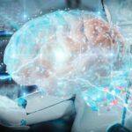 ‘asian-minds’-should-seek-coexistence-with-superhuman-ai:-scholar