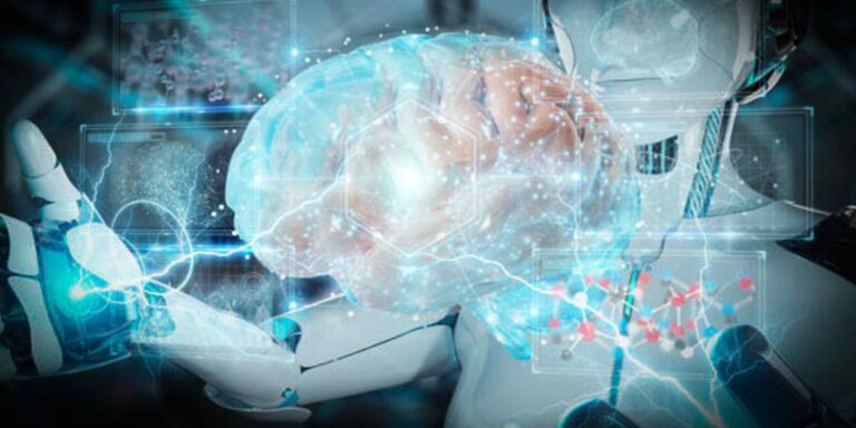 ‘asian-minds’-should-seek-coexistence-with-superhuman-ai:-scholar