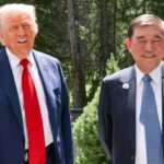 japan’s-ishiba-meets-with-trump,-but-no-agreement-reached