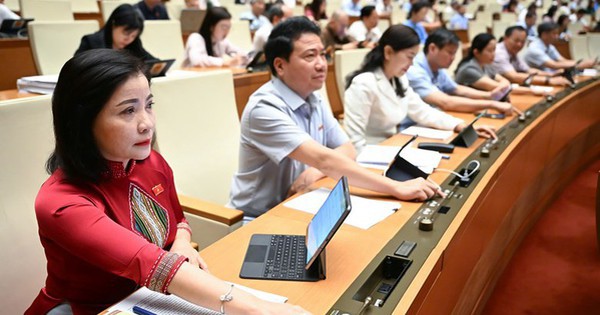 chinh-thuc-giam-2%-thue-vat-den-het-nam-2026