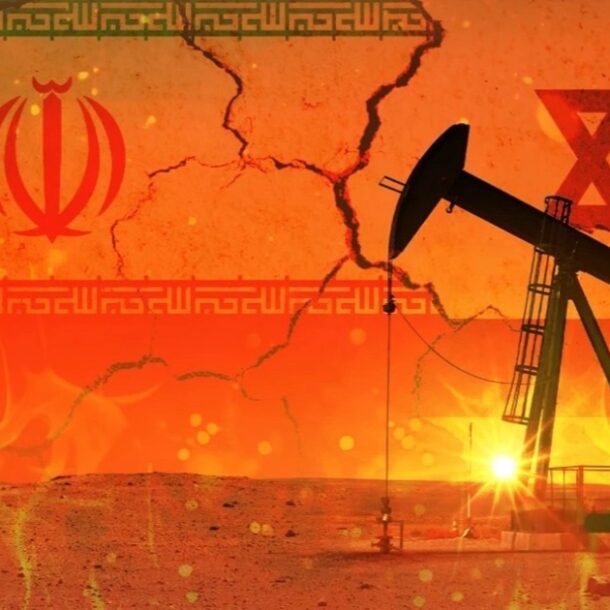 opec-lac-quan,-ceo-dau-khi-ne-du-bao-trong-bong-may-trung-dong