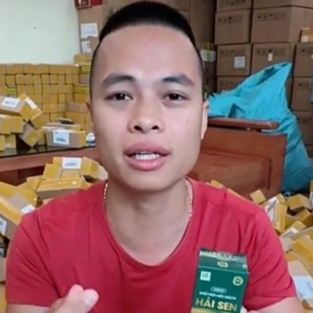 chu-kenh-tiktok-“gia-dinh-hai-sen”-bi-bat:-he-lo-doanh-nghiep-dung-sau