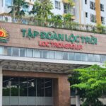 Tập đoàn lúa gạo Lộc Trời dự kiến lỗ lớn, hủy chia cổ tức