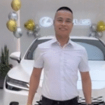 Chủ kênh TikTok 'Gia đình Hải Sen': Hàng triệu lượt follow, tiết lộ thu nhập khủng