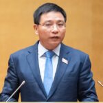 quoc-hoi-thong-qua-giam-2%-vat,-mo-rong-nhieu-linh-vuc-huong-uu-dai-thue