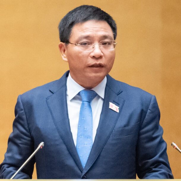 quoc-hoi-thong-qua-giam-2%-vat,-mo-rong-nhieu-linh-vuc-huong-uu-dai-thue