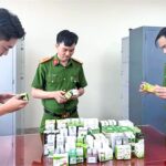phat-hien-nhieu-vu-kinh-doanh-hang-gia-tu-my-pham-den-thoi-trang,-thuoc…