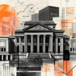 BoJ's Ueda: Will respond nimbly in case of rapid rise in long-term interest rates