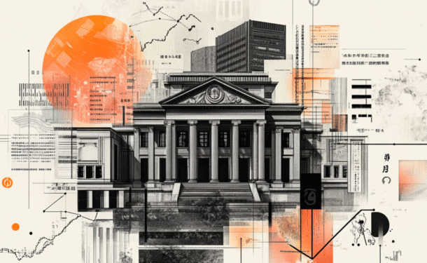 boj’s-ueda:-will-respond-nimbly-in-case-of-rapid-rise-in-long-term-interest-rates