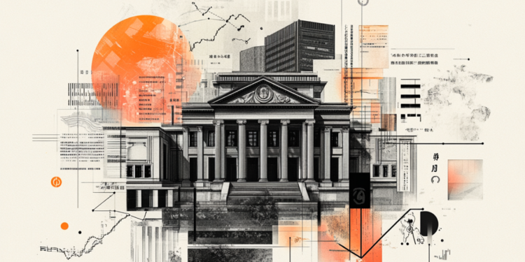 boj’s-ueda:-will-respond-nimbly-in-case-of-rapid-rise-in-long-term-interest-rates