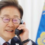 can-south-korea’s-president-lee-win-trump’s-trust?