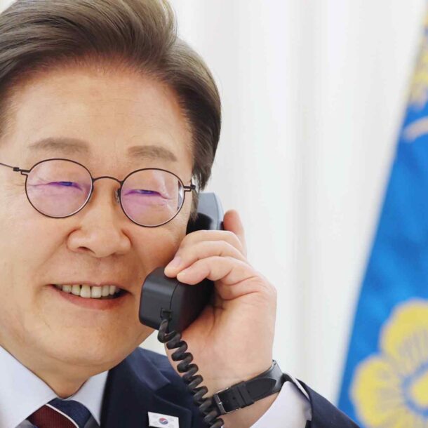 can-south-korea’s-president-lee-win-trump’s-trust?