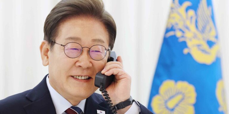 can-south-korea’s-president-lee-win-trump’s-trust?