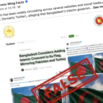 bangladesh-looks-to-china-for-help-in-india-disinformation-fight