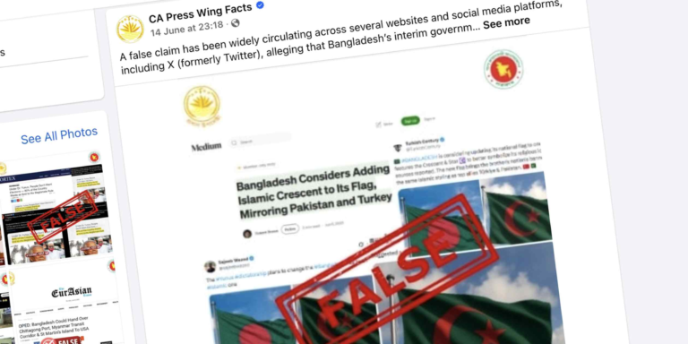 bangladesh-looks-to-china-for-help-in-india-disinformation-fight