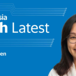 vietnam’s-latest-move-up-the-tech-supply-chain