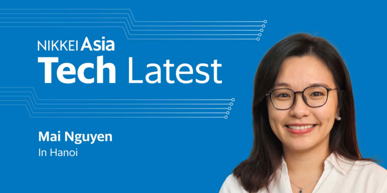 vietnam’s-latest-move-up-the-tech-supply-chain