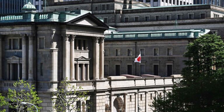 boj-holds-interest-rate,-will-trim-jgb-buying-by-around-200bn-yen