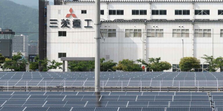 japan-inc.’s-climate-ambitions-leave-small-suppliers-asking-for-help