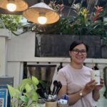 Những đối tượng không phải đóng BHXH bắt buộc từ 1-7