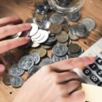 Bất kể khoản tiền nào vào tài khoản cá nhân cũng bị tính thuế?