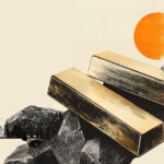 Gold Price Forecast: Israel-Iran conflict fuels dip-buy in XAU/USD as focus shifts to Fed