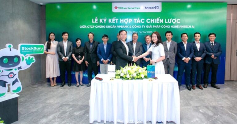 stockguru-–-buoc-tien-ai-trong-dau-tu-chung-khoan-tu-vpbanks-va-fintech-ai
