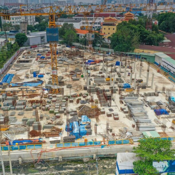 tp.hcm-xem-xet-go-vuong-cho-du-an-nha-o-cua-gotec-viet-nam-de-tranh-lang-phi-tai-nguyen